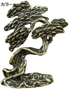 y20%OFFN[|`z^J i  Ȃؖ~ K^  Ȃ fXNgbvpCI[ig @  i ȃfXNgbv eB[ybg 