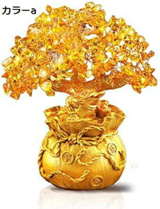 y20%OFFN[|`z  Ȃ Vg  u ACe ^F J^ ɐF p[Xg[  VN 蕨 ^Abv 