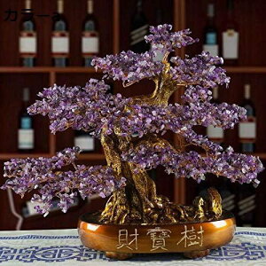 �y20%OFF�N�[�|���`�z������ �� �Ȃ�� ������ �V�g���� �����u�� ���^�F�� �J�^ �����ɐ��F�� �����W�߂� �C���e���A �p���[�X�g�[�� ���� �V�N �v���[���g