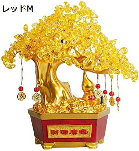 y20%OFFN[|`z  Ȃ   Vg b Z\ Ђ傤  CeA ^ Vg ؂₩ ɐ u VXj ^F J^ VN 蕨 ^ 