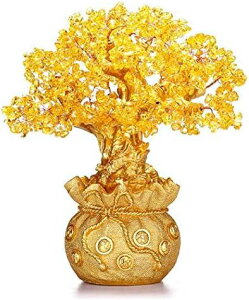 �y20%OFF�N�[�|���`�z������ �� �Ȃ�� ������ �V�g���� �����u�� �C���e���A ���^�F�� �J�^ �����ɐ��F�� �����W�߂� �p���[�X�g�[�� ���� �V�N ���蕨 �T�C�Y�I����