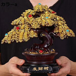 �y20%OFF�N�[�|���`�z������ �� �Ȃ�� ���� ���^ ���Y�^ ���^�F�� ���N�^ �p���[�X�g�[�� ���� �V�N ���蕨 �����ɐ��F�� �����A�C�e�� �C���e���A �J�^