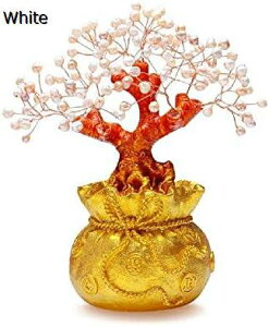 �y20%OFF�N�[�|���`�z������ �� �Ȃ�� �z�[���I�t�B�X���r���O���[�� �C���e���A�ɓK���K�^�x �ɉh ���� �p�[���}�l�[�c���[ �����i �u�� �������^ (Color : White Size : 10x21cm)