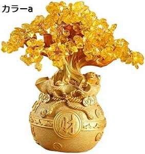 y20%OFFN[|`z  Ȃ F c[ I[ig  bL[c[ lH ~  Ȃ tՂp