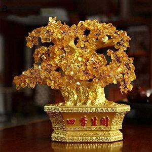 y20%OFFN[|`zi   Ȃ   H|i  x lG  Ȃ lH