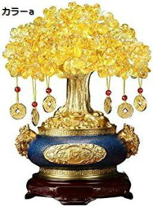 �y20%OFF�N�[�|���`�z������ �� �Ȃ�� ������ �V�g���� ��� ���� �����u�� �C���e���A ���^�F�� �J�^ �����ɐ��F�� �p���[�X�g�[�� ���� �V�N ���蕨