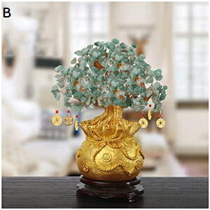 y20%OFFN[|`zNX^ c[ Iu Ct AWXgtH[` Ȃؑ Ȃ؃ItBXVzjrO[ x ~ ΃fXN