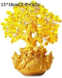 y20%OFFN[|`z  Ȃ Vg  u ^F J^ ɐF ACe p[Xg[  VN 蕨 ^Abv 