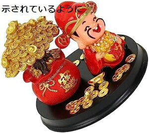 y20%OFFN[|`zx _ {uwbhtBMA  JCVF C?JCVF x j 蕨 x  K^  ~ ⑜  Ȃ   ȂA JCVF