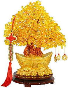 �y20%OFF�N�[�|���`�z�J�X�j�� ������ �� �Ȃ�� ������ �V�g���� �����u�� �C���e���A ���^�F�� �J�^ �����ɐ��F�� �p���[�X�g�[�� ���� �V�N ���蕨 ���b�L�[�A�C�e��