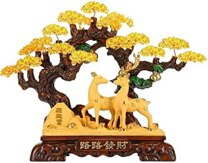 y20%OFFN[|`zNX^c[GlM[tV[   K^   Ȃ Vg  ^   X ړ]?JX 蕨