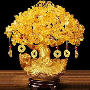 �y20%OFF�N�[�|���`�z������ �� �Ȃ�� �����u�� �C���e���A ���^�F�� �J�^ �����ɐ��F�� �p���[�X�g�[�� ���� �V�N ���蕨 ������ �V�g����