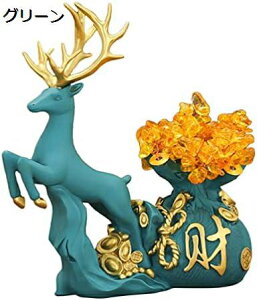 y20%OFFN[|`z Ȃ؃wWJbL[c[ K^ ؒu~͑z[fR[V^pƕxMtg