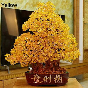 y20%OFFN[|`z  Ȃ z[ItBXrOLb` CeAɓKVg}l[c[c[ uZbgɐ ^ (Color : Yellow Size : 55x30x70cm)