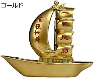 y20%OFFN[|`z u J^ ZC{[g  ObY  ^ N d ɐ ^ gC O  J^F rO Q