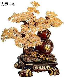 y20%OFFN[|`zI[ig   Ȃ   q[O NX^  Ȃ NX^ ~ 