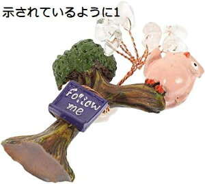y20%OFFN[|`zNX^ i ~͋ Ȃ I[ig [ANZT[ fXNANZT[ `N  er ɉh   R   `NNX^c[ K^  