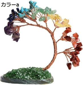 y20%OFFN[|`zK^  Ȃ VRc[AWXg[YNH[c~ltH[`c[z[Jtȃc[VRNX^Mtg NX^c[