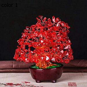 �y20%OFF�N�[�|���`�z������ �� �Ȃ�� ���� �����u�� ���^�F�� �C���e���A �����A�C�e�� �J�^ �����ɐ��F�� ���^�A�b�v �V�g���� �p���[�X�g�[�� ���� �V�N ���蕨