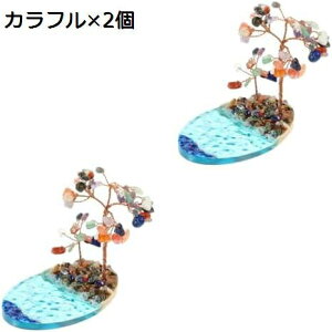 �y20%OFF�N�[�|���`�z�C�� �� ���� �� �΋� �Ȃ�� �f�X�N�g�b�v �}�C�N�� �����h�X�P�[�v ���f�� �}�C�N�������h�X�P�[�v���f�� �K���X ���� �G�|�L�V���� ���� �� �V�[�T�C�h