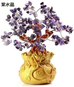 �y20%OFF�N�[�|���`�z������ �� �Ȃ�� �J�^ ���^ �^�C �A�b�v �����O�b�Y ���� ���r���O �����i