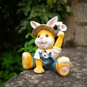 y20%OFFN[|zOK[fK[fjO u 킢e u K[fI[ig ^Cv3 OK[f  IuWF  ̑ K[fjOG  