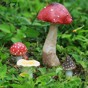 y20%OFFN[|ẑ | u ~j`A   G LmRu O Wp ^Cv9 }CNi CeA IVȒu F uK[fIuWF K[f