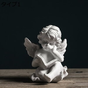 y20%OFFN[|zK[fI[ig GWF Vgu ^Cv i 蕨 u _ K[fjO IuWF F Vg K[f AeB[N  O  o Ki 