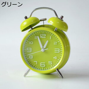 y20%OFFN[|zڊo܂v ߂܂v 剹 AiO ߂܂v cCx U obNCgt uv Abj F É ΋N ƃItBXp A[ dr