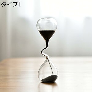 y20%OFFN[|z _u v z[CeA F u I[ig ^Cv z[fR[V  I[ig  fXNgbvANZT[ av[g i 