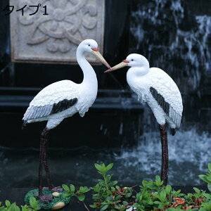 y20%OFFN[|zK[fjOG K[fjO u  ̒u ^Cv AeB[N i`  ͋CAbv F  Aj}  K[f G A IuWF   