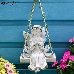 y20%OFFN[|zK[fI[ig K[f݂艺u ͋C Vgu ֊O ݂艺 ͋Co  蕨 IuWF CeA IVȒu F u