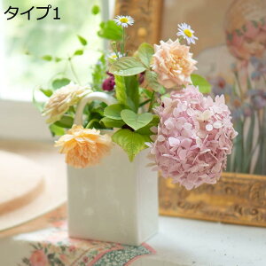 y20%OFFN[|zԂт  ǩ|pi т H|i IuWF Ԋ t[x[X k͔|ok K[fjO ͔| ԉԕr  ֑} Ԋ g CeA u