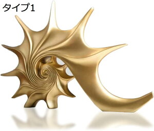 y20%OFFN[|zGKg Lv u F  _   pH| ^Cv Ԃ Cm 㒤fXN   z[ i k Mtg v[g u Lv 