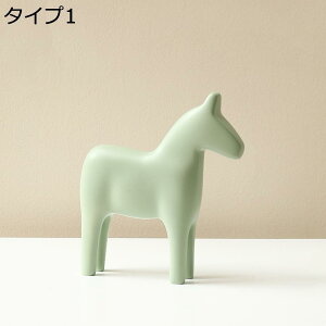 y20%OFFN[|zIuWF CeAG ؐ S ؐIuWF ^Cv2 nhCh ObY nIuWF _ Vv u ؐu z[CeA ւɂu 