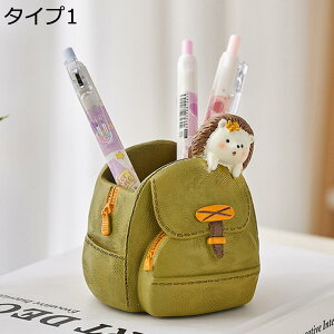 y20%OFFN[|zM yz_[ X^h y yX^h  u  e M Jg[  IuWF F [ pi [ @\ 