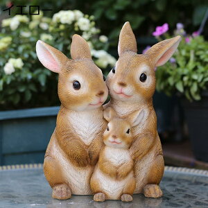 y20%OFFN[|zAj}G  u ~hTCY W O Xܑ AEghA rO v`Mtg ObY K B fR[V i IuWF O[ e  Vv