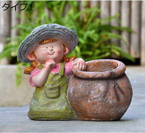 y20%OFFN[|z̕i j̎q Wp ֊O K[fIuWF K[fjO K[fjOu ̎q u O K[f H|i  Ԓd̒u F O AEghA ^Cv7