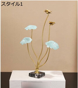 y20%OFFN[|z@̉  u Z~bN @̗t F Be[W X^C @̗t fBXvC   fXNgbv nX̉ [^X 蕨   Mtg IV _