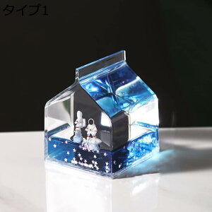 【20%OFFクーポン】ギフト 流れる 透明 置物 宇宙飛行士 砂時計画像 サンドピクチャー 砂のアート 正方形 F 砂時計 玄関 サンドアート グラデーション 癒し 流砂絵 置き型 落ちる砂 サンドピク