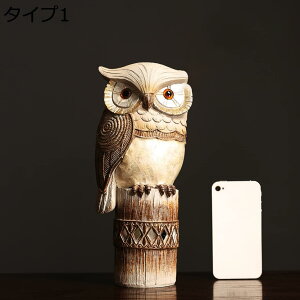 y20%OFFN[|ztNE  K[fI[ig u K[fjO IuWF K[f ^Cv  炵 킢v[g F ̑蕨 { u IV 