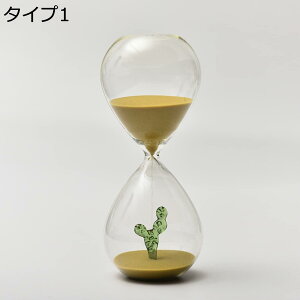 y20%OFFN[|zv^C}[ v Jt LbY^C}[ 킢 ^C}[ u v  ItBX F Lb`  Q[p  z[ ItBX e[u  ^