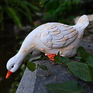 y20%OFFN[|zK[fjO u Aq   K[fjOG ^Cv }XRbg Ђ Jg[u ͋C [g[̑ u K[fI[ig K[