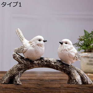 y20%OFFN[|zK[fI[ig go[Y 蕨   IuWF i ̒  { u CeA  ^Cv   Ki o a ]