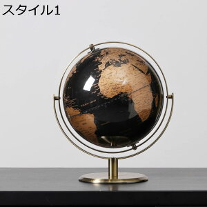 y20%OFFN[|zAeB[N nV ]nV nV rOnV O[onV nV p E n} wK n ߋ mߋ F wKߋ wj ij av