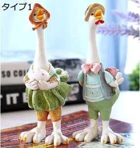 y20%OFFN[|zK[fI[ig 킢 ɂƂu ^Cv jg Jg[ tBMA  Wp H|i { K[fIuWF IuWF K[fjOu {