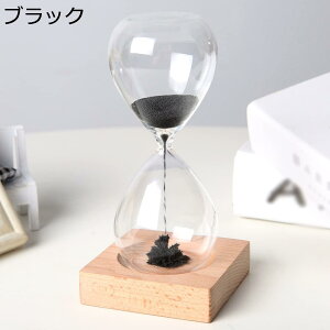 y20%OFFN[|z}OleBbNA[OX v S   l hV̓ }OleBbNA[g v[g 蕨 Mtg L Љl j ItBX [  LO ObY 