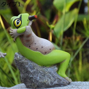 y20%OFFN[|zu CeA JG  K[fI[ig 蕨     ^Cv F Ki o a v[g Mtg 낢 킢  k G J