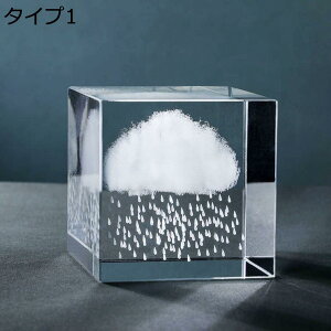 y20%OFFN[|zObY AeB[N ւɂu k̍H|i  ǩ|pi ~jIuWF G 3Dp^[ q wKp Vw T^[ ^Cv1 3D[U[  Ce