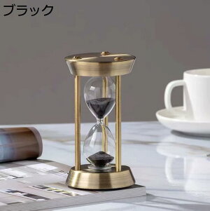 y20%OFFN[|zu u IuWF v CeAG KX G u KXv ͋C [OX LO z a  ItBX [ i` 1 v[